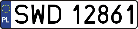 SWD12861