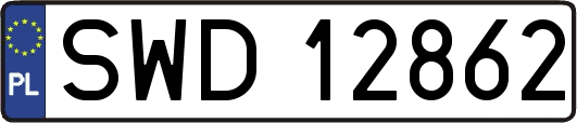 SWD12862
