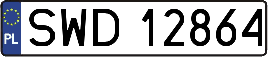 SWD12864