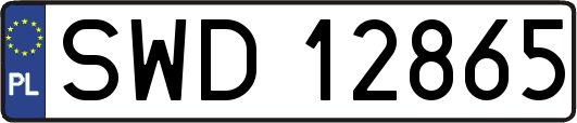SWD12865