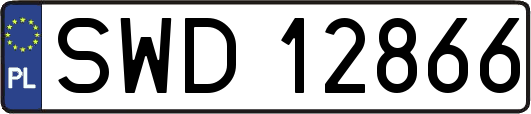 SWD12866