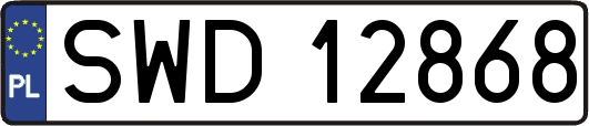 SWD12868