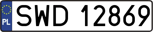 SWD12869