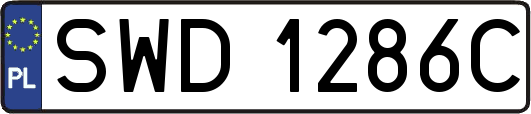 SWD1286C