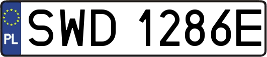 SWD1286E