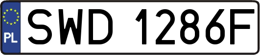 SWD1286F