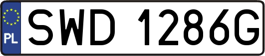 SWD1286G