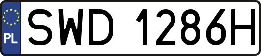 SWD1286H
