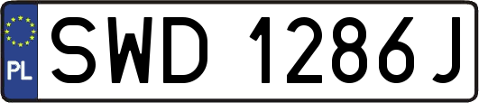 SWD1286J