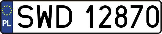 SWD12870