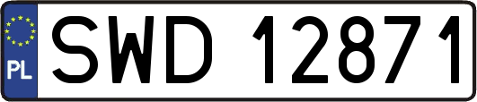 SWD12871