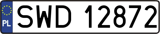 SWD12872