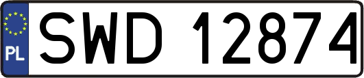 SWD12874