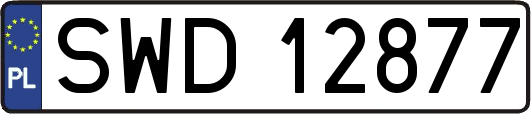 SWD12877