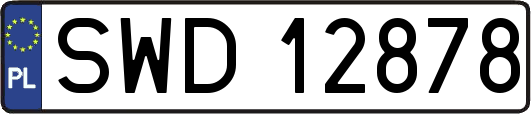 SWD12878