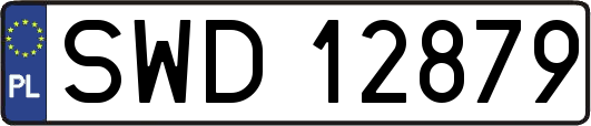 SWD12879