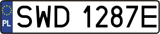 SWD1287E