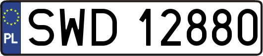 SWD12880