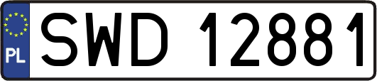 SWD12881