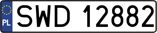 SWD12882