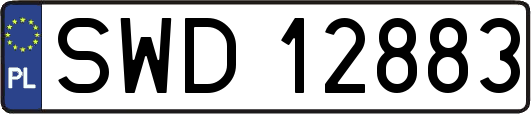 SWD12883