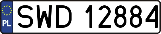 SWD12884