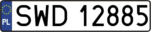 SWD12885
