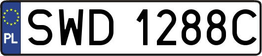 SWD1288C