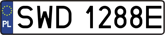 SWD1288E