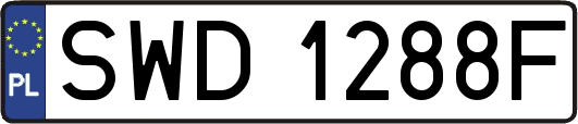SWD1288F