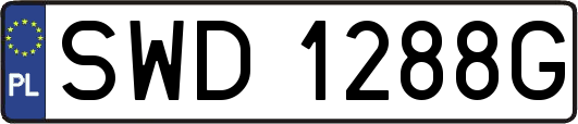 SWD1288G