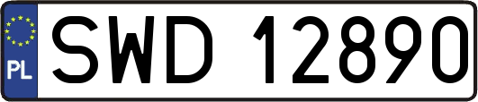 SWD12890