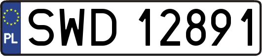 SWD12891