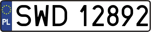 SWD12892