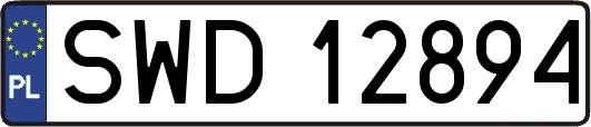 SWD12894