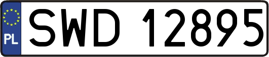 SWD12895