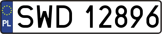 SWD12896