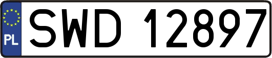 SWD12897