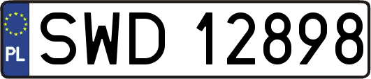 SWD12898