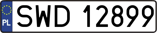 SWD12899