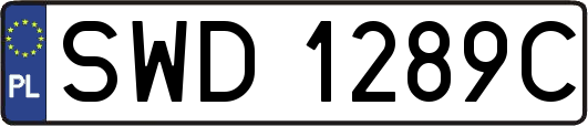 SWD1289C