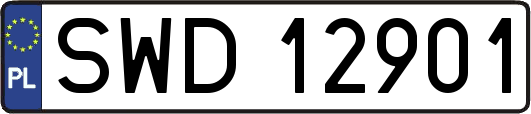 SWD12901