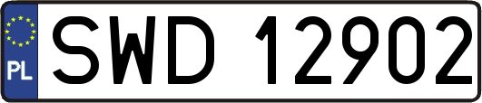SWD12902