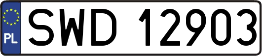 SWD12903