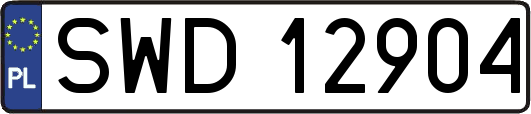 SWD12904