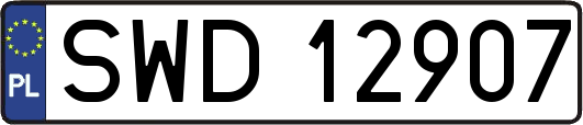 SWD12907