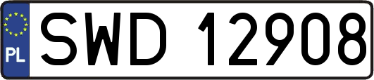 SWD12908