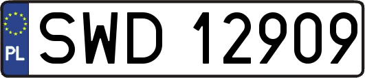 SWD12909