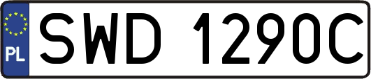 SWD1290C