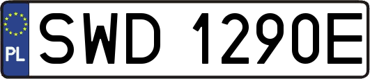 SWD1290E